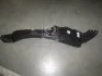 Підкрилок пер. пра. KIA CERATO 04-06 (вир-во) TEMPEST 031 0271 388C (фото 1)