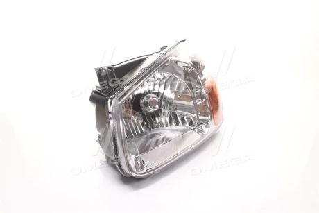 Фара лів. KIA CERATO 06- (вир-во) TEMPEST 031 0271 R1C