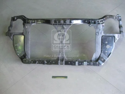 Панель пров. KIA RIO 06- (вір-во) TEMPEST 031 0275 200