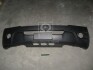 Бампер пер. KIA SORENTO EX 06-09 TEMPEST 031 0278 900 (фото 2)