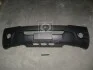Бампер пер. KIA SORENTO EX 06-09 (вир-во) TEMPEST 031 0278 900 (фото 2)