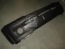 Бампер пер. KIA SORENTO 03-06 (вир-во) TEMPEST 031 0278 901 (фото 1)
