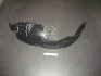 Подкрылок пер. лев. KIA SPORTAGE 04- (пр-во) TEMPEST 031 0280 387 (фото 2)