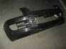 Бампер пер. KIA SPORTAGE 04-08 (вир-во) TEMPEST 031 0280 900 (фото 1)