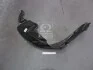 Подкрылок пер. лев. KIA CERATO 09- (выр-во) TEMPEST 031 0730 387 (фото 1)