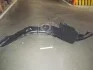 Подкрылок пер. лев. KIA CERATO 09- (выр-во) TEMPEST 031 0730 387 (фото 2)
