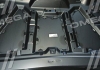 Капот KIA SORENTO 10- TEMPEST 031 1901 280 (фото 3)