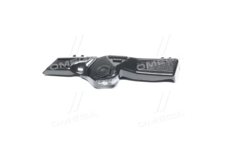 Крепление бампера пер. о. KIA SORENTO 10-13 TEMPEST 031 1901 932