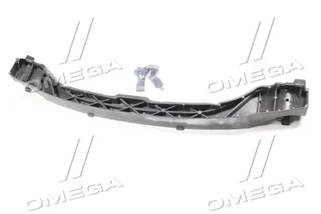 Шина бампера задн.. KIA SORENTO 10-13 TEMPEST 031 1901 981