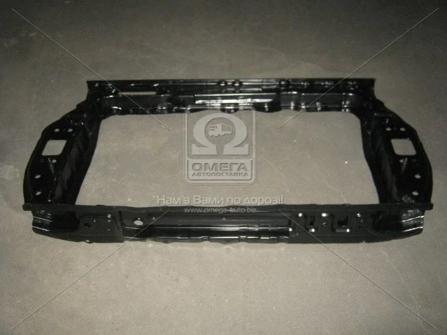 Панель пров. KIA RIO 11- (вір-во) TEMPEST 031 1903 200 (фото 1)