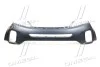 Бампер пров. KIA SORENTO 13-15 TEMPEST 031 2859 900 (фото 1)