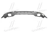 Бампер пров. KIA SORENTO 13-15 TEMPEST 031 2859 900 (фото 2)