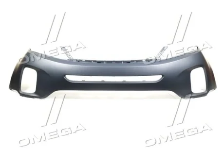Бампер пров. KIA SORENTO 13-15 TEMPEST 031 2859 900