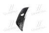 Решетка радиатора LEXUS RX 04-08 (пр-во) TEMPEST 033 0283 990 (фото 2)