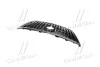 Решетка радиатора LEXUS RX 04-08 (пр-во) TEMPEST 033 0283 990 (фото 3)
