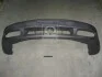 Бампер пров. MAZDA 626 92-97 GE (вір-во) TEMPEST 034 0296 900 (фото 1)