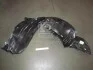 Подкрылок пер. лев. MAZDA 3 04- (выр-во) TEMPEST 034 0300 387 (фото 2)
