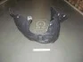 Подкрылок пер. пра. MAZDA 3 04- (пр-во) TEMPEST 034 0300 388 (фото 2)