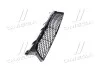 Грати MAZDA 3 04-09 (вир-во) TEMPEST 034 0300 992 (фото 4)