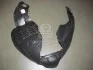 Подкрилок пер. лев. MAZDA 6 02-08 (пр-во) TEMPEST 034 0302 387 (фото 1)