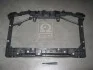 Панель пер. MAZDA 6 08- (вир-во) TEMPEST 034 0303 200 (фото 1)