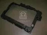 Панель пер. MAZDA CX7 06- TEMPEST 034 0305 200 (фото 1)