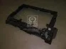Панель пер. MAZDA CX7 06- TEMPEST 034 0305 200 (фото 2)
