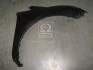 Крило пер. пра. MAZDA CX7 06- (вир-во) TEMPEST 034 0305 310 (фото 1)