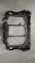 Панель пер. MAZDA CX5 12- TEMPEST 034 4572 200 (фото 1)