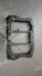 Панель пер. MAZDA CX5 12- TEMPEST 034 4572 200 (фото 2)