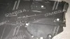 Захист двигуна MAZDA 3 TEMPEST 034 4572 221 (фото 1)