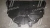 Захист двигуна MAZDA 3 TEMPEST 034 4572 221 (фото 3)