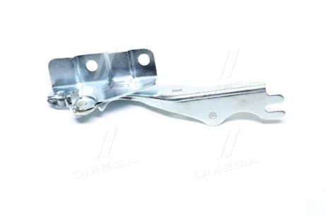Завіс капоту лів. MAZDA CX5 12-16 TEMPEST 034 4572 451