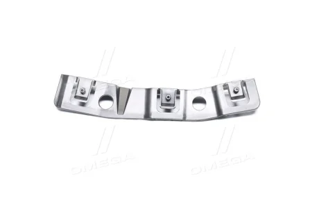 Крепление бампера пер. о. MAZDA CX5 12-16 TEMPEST 034 4572 934