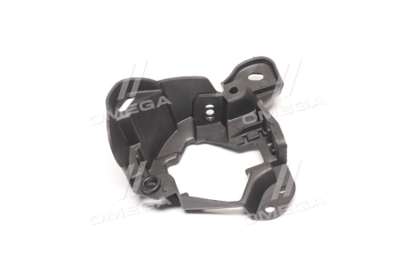 Рамка фари п/тум. пра. MAZDA CX5 12-16 TEMPEST 034 4572 936