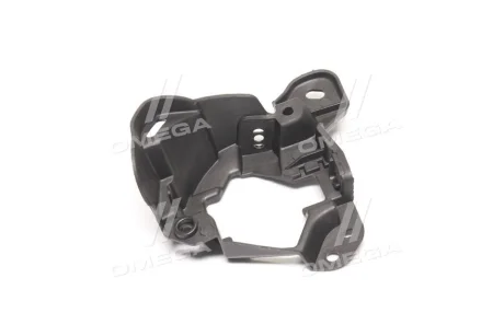 Рамка фары п/тум. о. MAZDA CX5 12-16 TEMPEST 034 4572 936