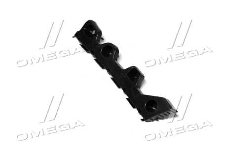 Кріплення бампера задн. пра. MAZDA CX5 12-16 TEMPEST 034 4572 962