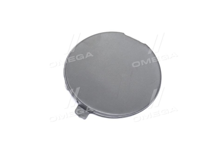 Заглушка крюка бамп. задн. лев. MAZDA 3 13- TEMPEST 034 4628 971