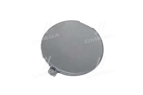 Заглушка крюка бамп. задн. лев. MAZDA 3 13- TEMPEST 034 4628 971
