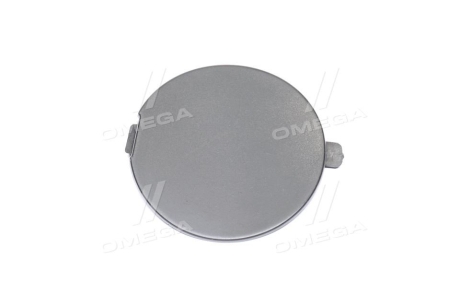 Заглушка гака бамп. задн. пра. MAZDA 3 13- TEMPEST 034 4628 972