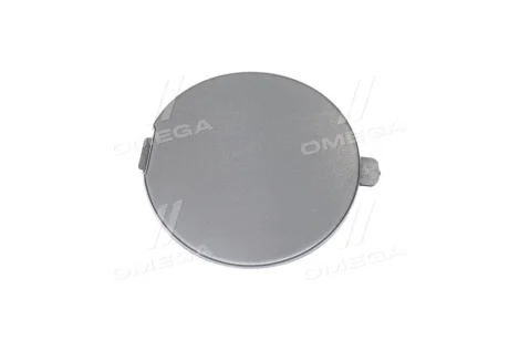 Заглушка гака бамп. задн. пра. MAZDA 3 13- TEMPEST 034 4628 972