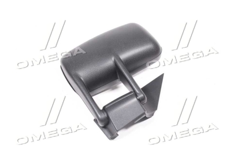 Зеркало о. ручн. MB SPRINTER 95-00 (выр-во) TEMPEST 035 0333 404