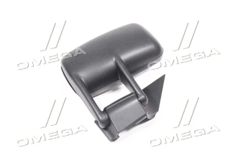Зеркало о. ручн. MB SPRINTER 95-00 (выр-во) TEMPEST 035 0333 404