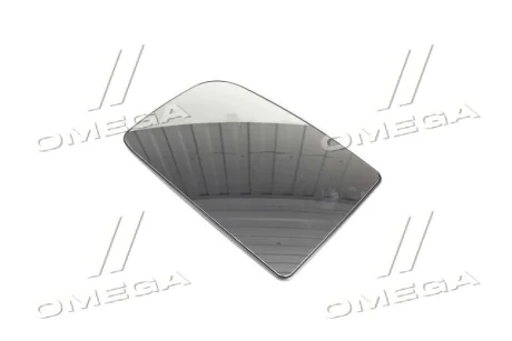 Дзерк. вкладиш пра. MB SPRINTER 06- TEMPEST 035 0335 432