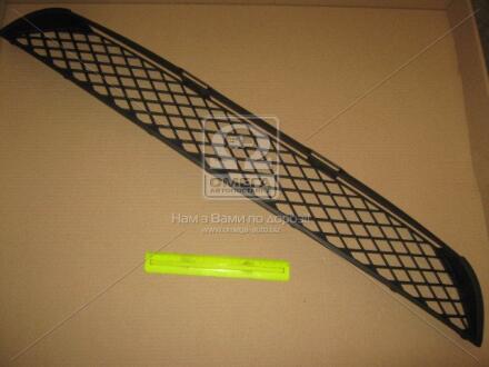 Решітка бампера пер. середня MB SPRINTER 06- TEMPEST 035 0335 910