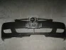 Бампер пер. MIT LANCER 9 04-06 (вир-во) TEMPEST 036 0358 901 (фото 1)
