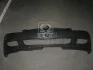 Бампер пер. MIT LANCER 9 04-06 (вир-во) TEMPEST 036 0358 901 (фото 2)