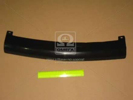 Накладка бампера пер. MIT LANCER 9 (вир-во) TEMPEST 036 0358 990