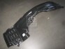 Подкрылок пер. о. MIT LANCER X (выр-во) TEMPEST 036 0359 104C (фото 2)