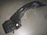 Подкрылок пер. о. MIT LANCER X (выр-во) TEMPEST 036 0359 104C (фото 2)